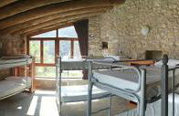 Albergue Casa Fumenal - Foto 11