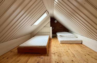 Ferienwohnungen Brenner einchecken und wohlfühlen - Foto 64