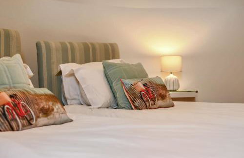 Hare Farm Oast - Photo 20