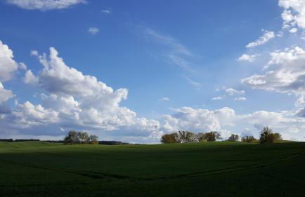 Ferienwohnung am Sternhagener See - Photo 24