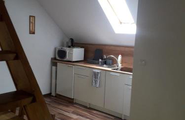 Jarkowice 4x4 z widokiem na Jeziorko - Foto 15