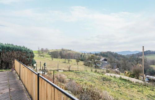 Kleines Ferienhaus Kirschallee - Foto 20