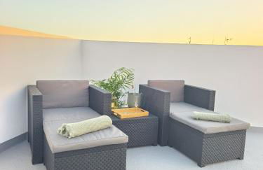 El Rinconcito De Niña - Foto 29