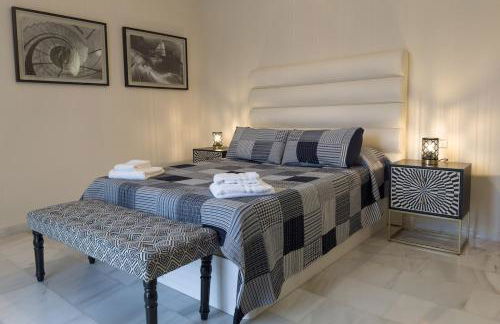 Casa Yuca 5 Bedroom Villa Pool - Foto 43