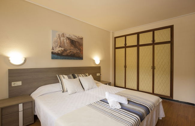 Villa Cati - Photo 7