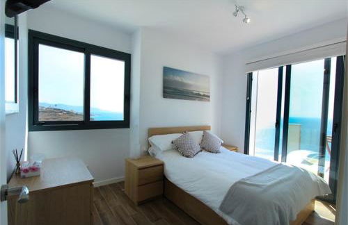 Villa Jaz - Photo 61