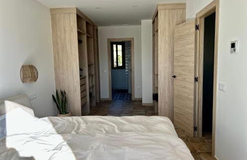 Casa Milivan Modern Family Villa with Private Pool - Photo 17