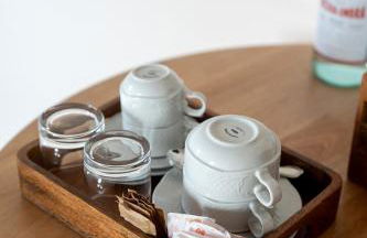 Terra dei Bisonti - Foto 35