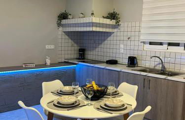 Sunny house - Foto 8