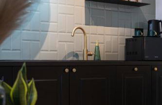 Pierrot & Pierrette Mesnicka - Foto 17