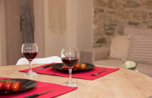 Riglia's Dream Catcher - Foto 13