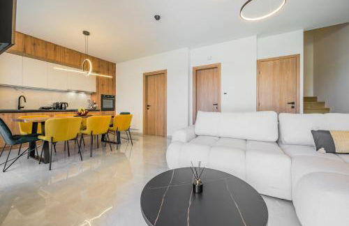 Rosy Villas Collection - Photo 60