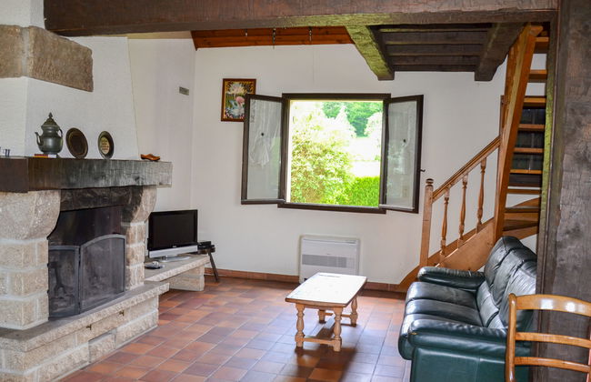 Marchives - Photo 21