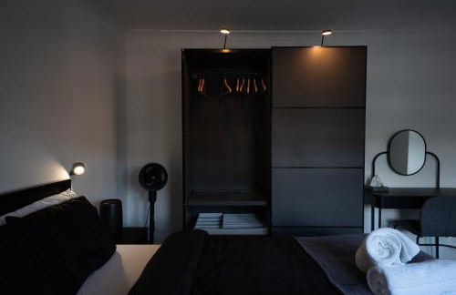 3BR Home Gem - sleeps 9 - Netflix - Near O2 & Greenwich Park - Foto 36