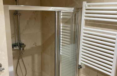 Roda golf penthouse apartment - DCMG - Foto 21