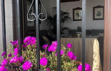 Casa Mirador de San Benito - Foto 38