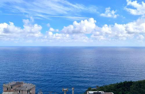 Attico sul Mare By Smart-Home - Foto 12