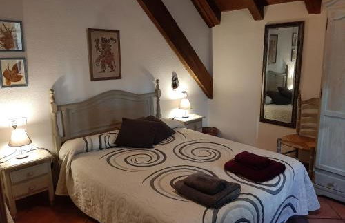 Casa Graciano II - Foto 7