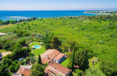 Villa Moira by Interhome - Foto 14