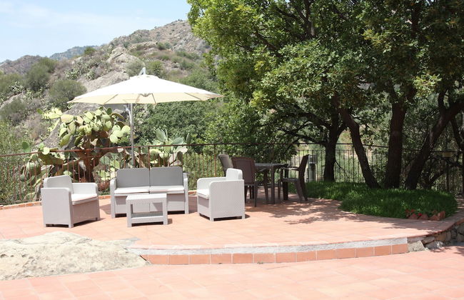 Il Poggio Luxury Country Resort - Foto 31