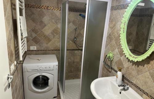 SALENTINI APPARTAMENTo - Foto 24