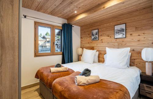 Appartement Hermine - Foto 11