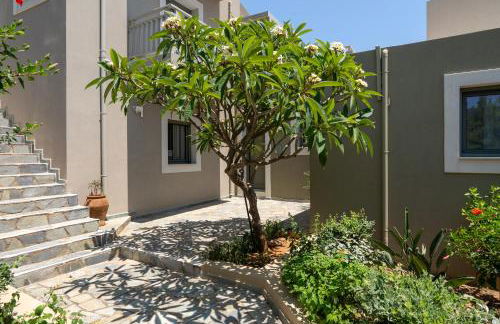 Blue View Villas - Photo 98