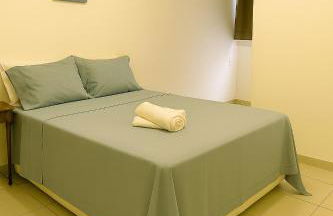 Copacabana -1 minuto da Praia, Metrô em Frente, vaga de garagem - Foto 15