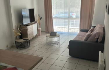 ici ville d'histoire - Foto 4