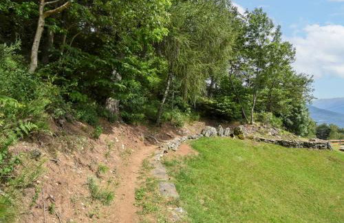 Holiday Home Casa Rita by Interhome - Foto 61