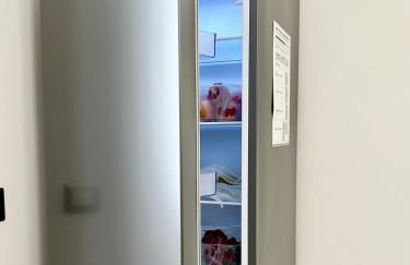 La Dimora del Corso appartamento - Foto 58