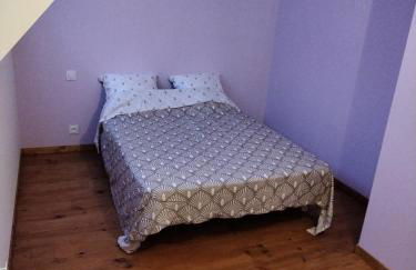 La fermette paisible proche du Mont Saint-Michel - Foto 10