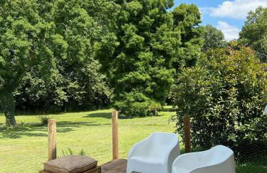 Five and You - Foto 46