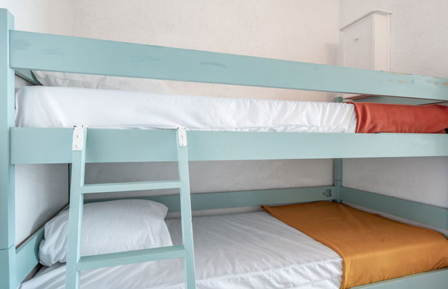 Les Jardins de la Plage - Foto 14