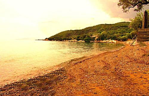 Sarakina Cottage Pelion - Foto 40