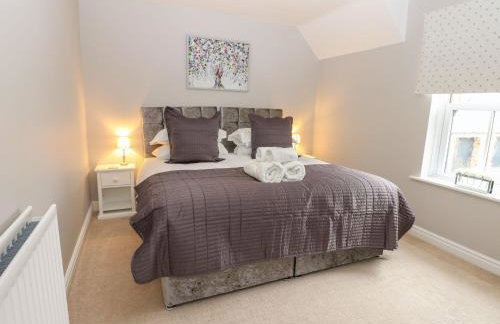 Hollymoor Hall Farm - Photo 27