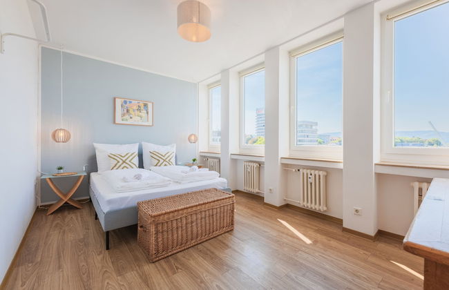 Himmelsstürmer - Stay Awesome - Foto 11