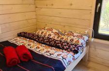 Pietraszówka - Foto 6