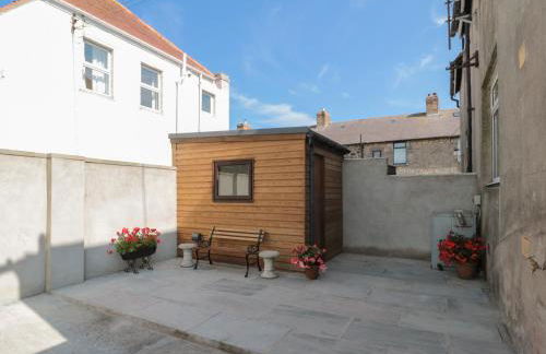 Hazonleigh - Foto 29