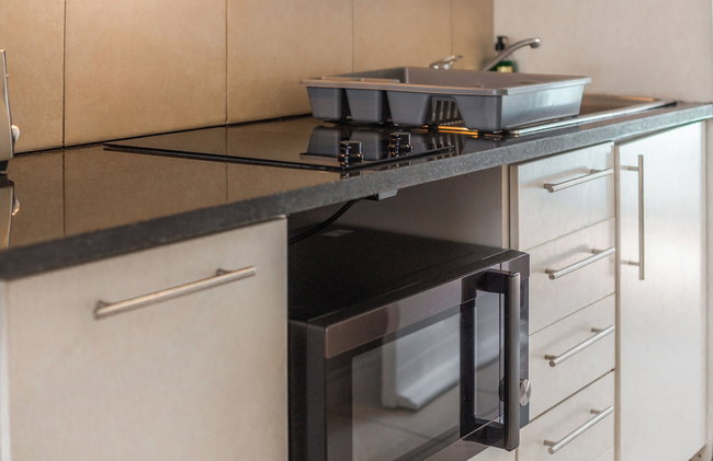 WINK Quiver Tree - Photo 20