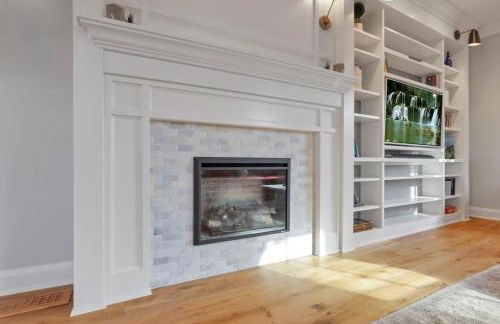 The Mohawk Masterpiece - Foto 8