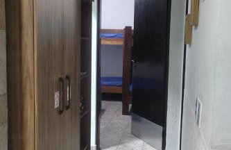 Casa Recanto - Foto 13