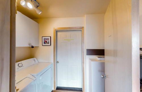 Lake View Rambler - Foto 16