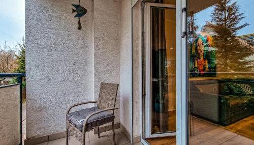 Apartament VIP PROMENADA - Foto 2