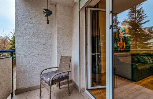 Apartament VIP PROMENADA - Foto 2