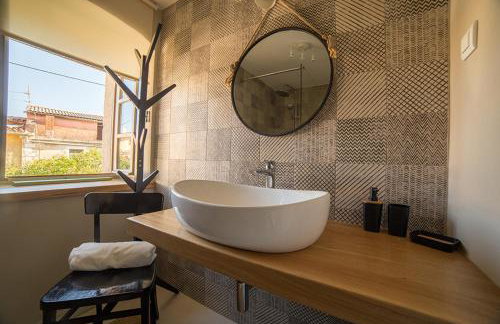 Charming villa Kalu with private pool near Rovinj by WiiBuk - Foto 40