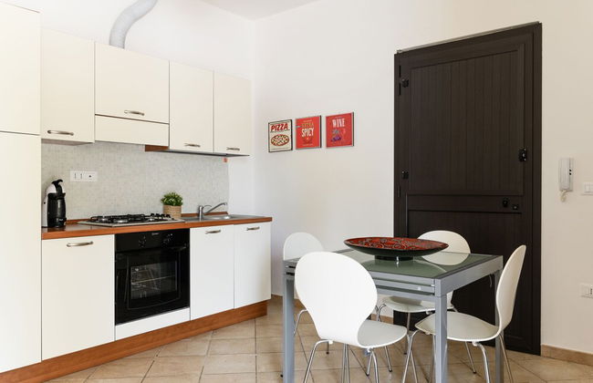 Villa Salento Green by Wonderful Italy - Foto 11