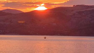 Rez de plage-Canoé+Paddle-70m² - Foto 3