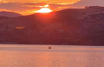 Rez de plage-Canoé+Paddle-70m² - Foto 3