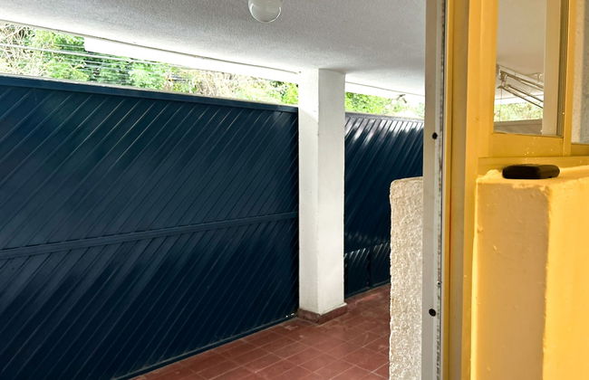 Departamentos Lomas SLP - Foto 53